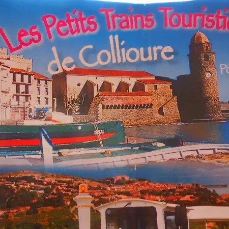 Chambres Tout Confort,Gare Tgv ,Wifi,Clim, Parking,Pt Dejeuner Perpignan Buitenkant foto