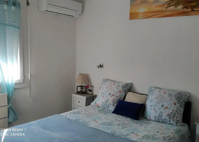 Chambres Tout Confort,Gare Tgv ,Wifi,Climatisation, Parking,Pt Dejeuner Inclus
