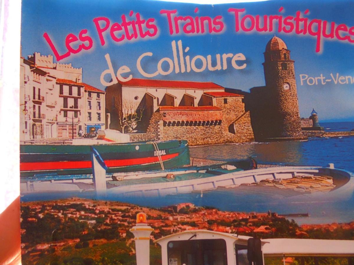 Privatunterkunft Confort,gare Tgv ,wifi,climatisation, Parking,pt Dejeuner Perpignan