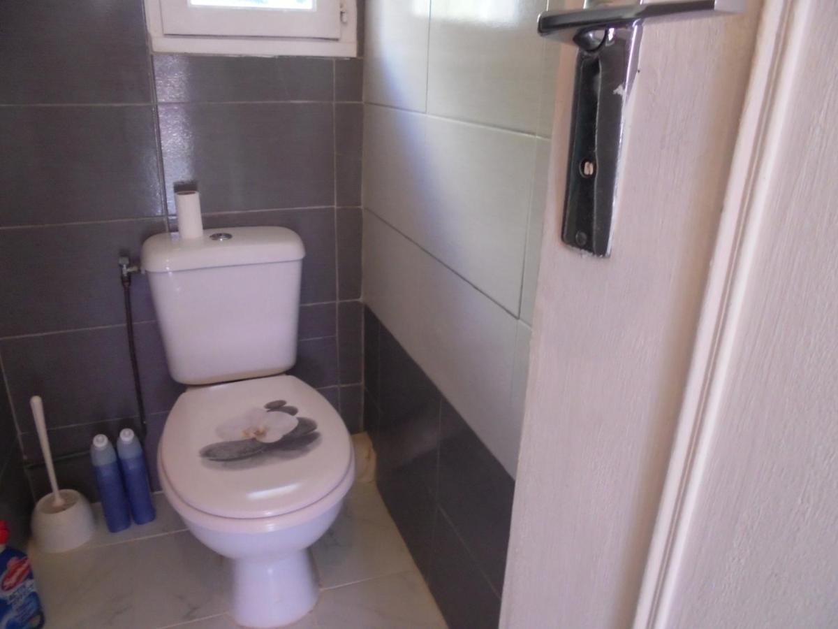Confort,gare Tgv ,wifi,climatisation, Parking,pt Dejeuner Perpignan