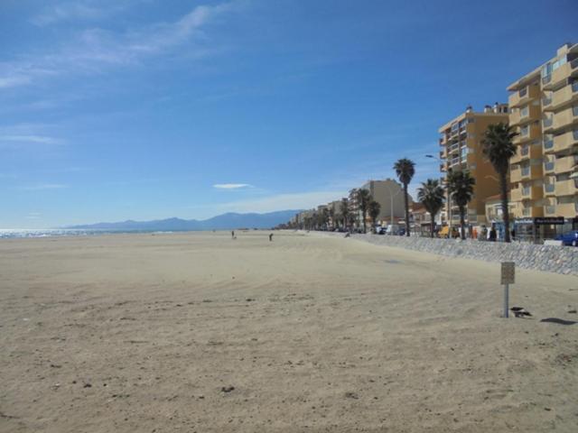 Confort,gare Tgv ,wifi,climatisation, Parking,pt Dejeuner * Perpignan